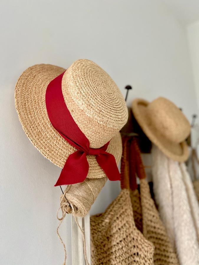 Attico&Nuvole Apartment Торино Екстериор снимка