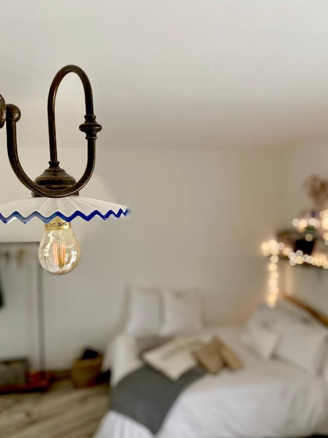 Attico&Nuvole Apartment Торино Екстериор снимка